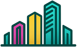 LiniarCity