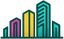 LiniarCity